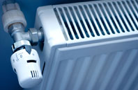 free Cadney Bank heating quotes