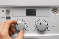 free Cadney Bank boiler maintenance quotes